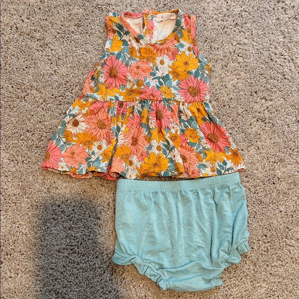 Angel Dear Set